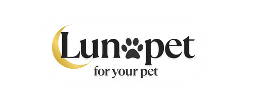 lunapet.shop