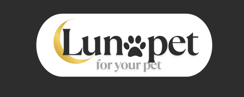 lunapet.shop
